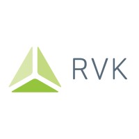 RVK, Inc.